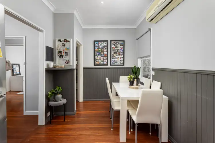 Fourth view of Homely house listing, 18 Carter Street, West Busselton WA 6280