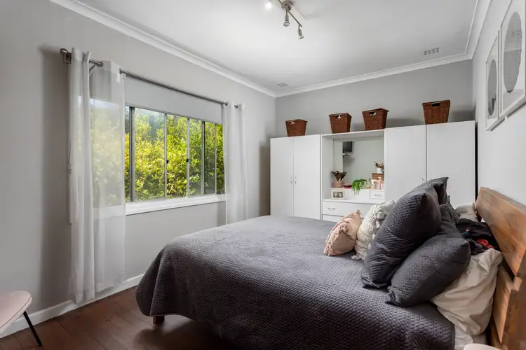Fifth view of Homely house listing, 18 Carter Street, West Busselton WA 6280