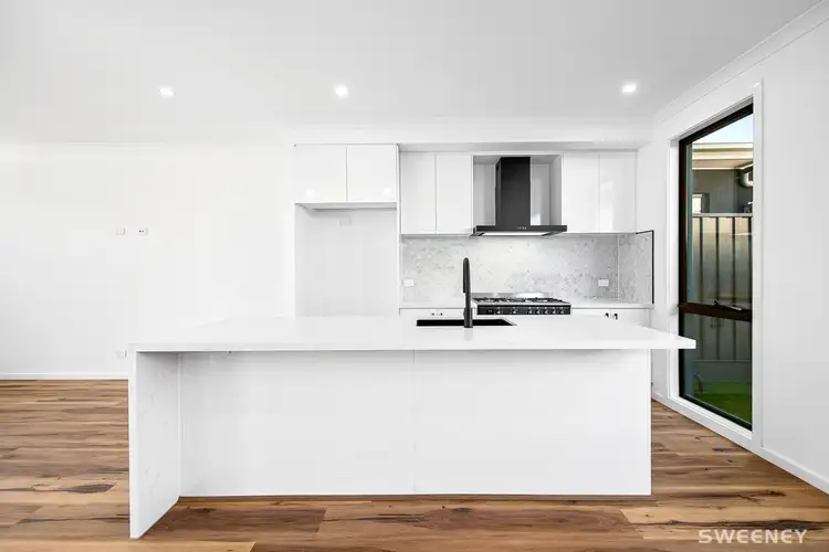 Third view of Homely unit listing, 2/56 Cyclamen Avenue, Altona North VIC 3025