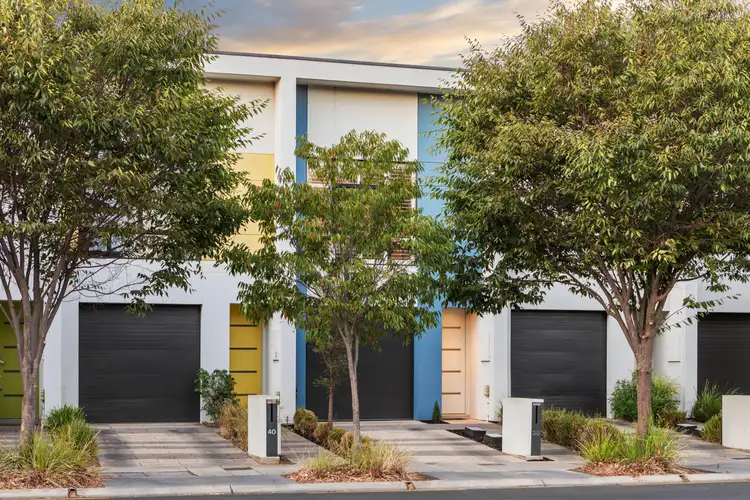 38 Beyer Street, St Clair SA 5011