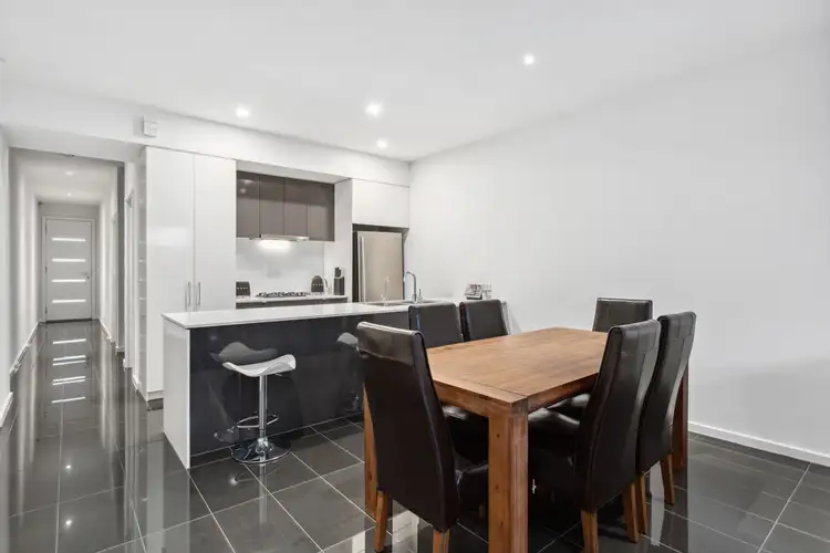 Fifth view of Homely house listing, 38 Beyer Street, St Clair SA 5011