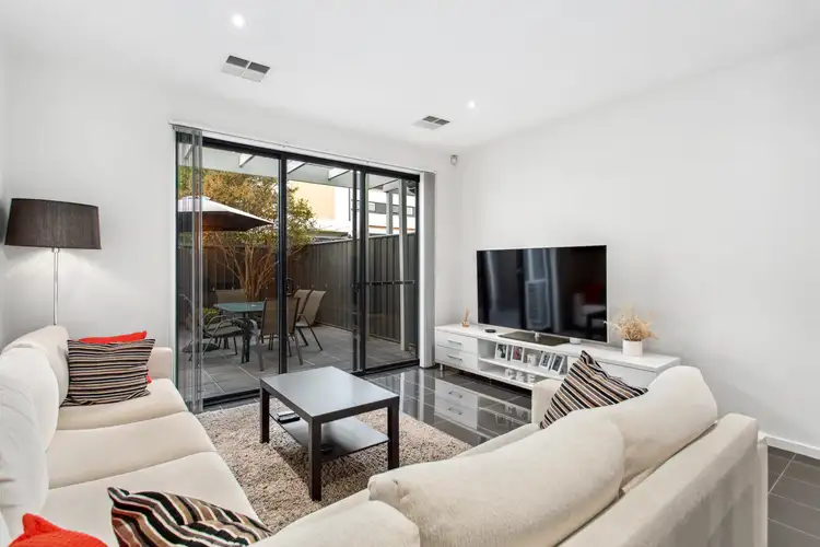 Seventh view of Homely house listing, 38 Beyer Street, St Clair SA 5011