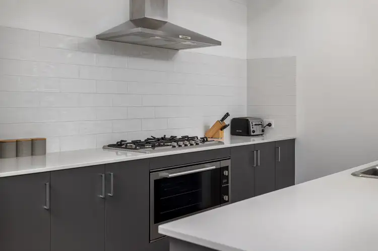Fourth view of Homely house listing, 26 Gurnard Loop, Vasse WA 6280