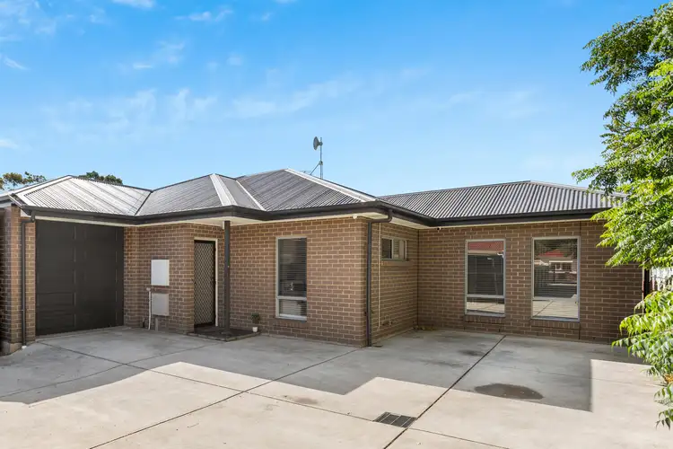 7A Farr Street, Woodville North SA 5012