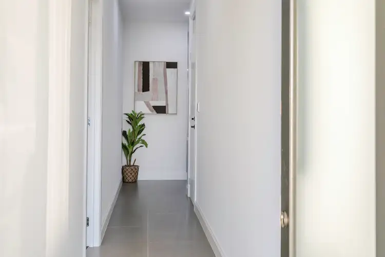 Third view of Homely house listing, 4 Jarman Terrace, Flinders Park SA 5025