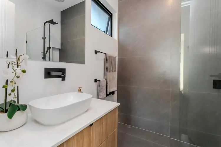 Fifth view of Homely house listing, 4 Jarman Terrace, Flinders Park SA 5025