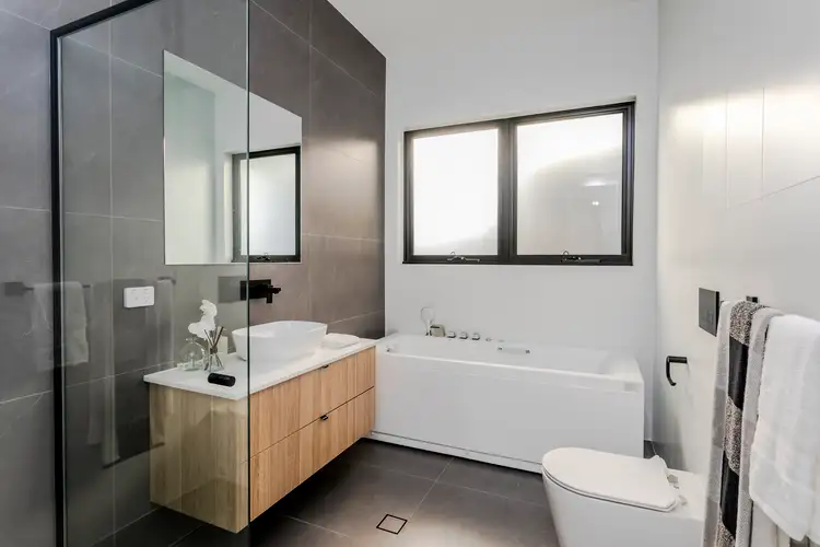 Sixth view of Homely house listing, 4 Jarman Terrace, Flinders Park SA 5025