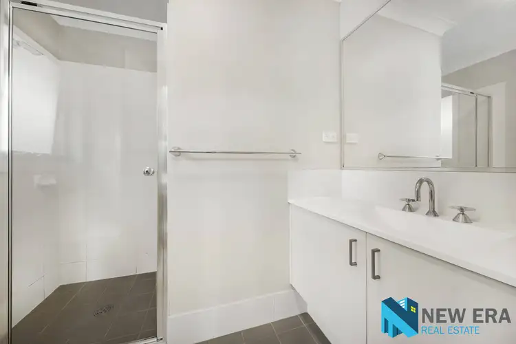 Sixth view of Homely house listing, 22 Kippax Avenue, Leumeah NSW 2560