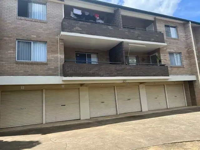 2/12 Thurston Street, Penrith NSW 2750