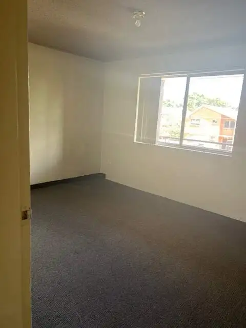 Fourth view of Homely unit listing, 2/12 Thurston Street, Penrith NSW 2750