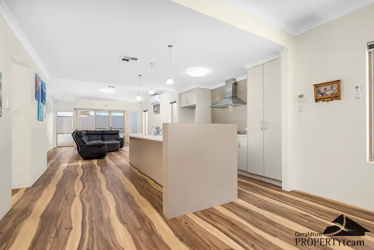 Third view of Homely house listing, 5 Jim Grant Street, Mount Tarcoola WA 6530