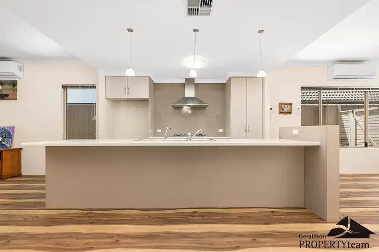 Fourth view of Homely house listing, 5 Jim Grant Street, Mount Tarcoola WA 6530