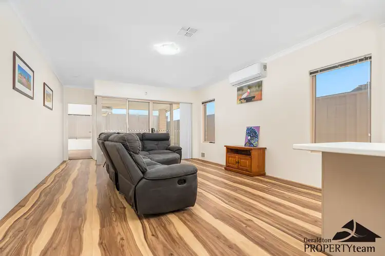 Fifth view of Homely house listing, 5 Jim Grant Street, Mount Tarcoola WA 6530