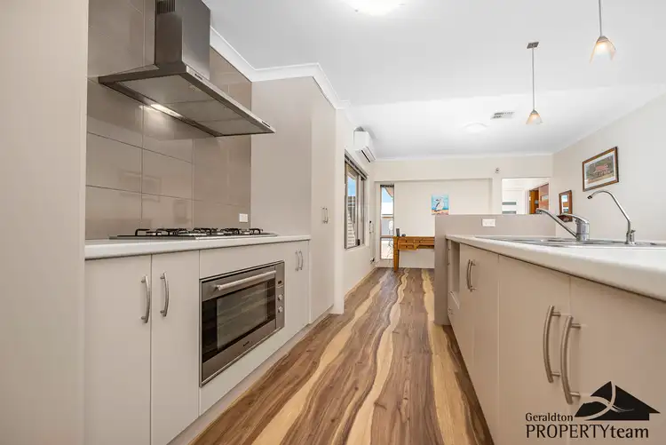 Sixth view of Homely house listing, 5 Jim Grant Street, Mount Tarcoola WA 6530