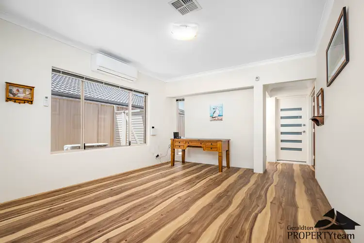 Seventh view of Homely house listing, 5 Jim Grant Street, Mount Tarcoola WA 6530