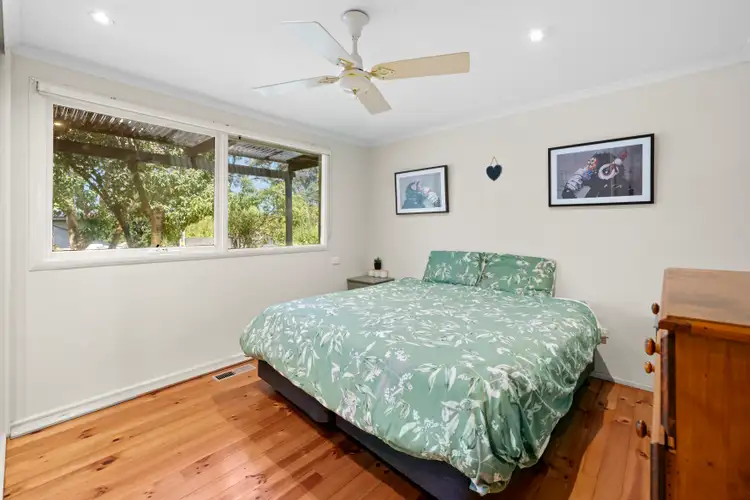 Fourth view of Homely house listing, 22 Byrne Road, Bayswater North VIC 3153