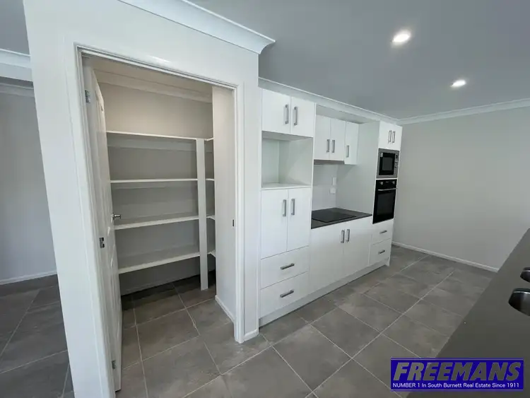 Fourth view of Homely house listing, 15 Hawthorne Street, Nanango QLD 4615