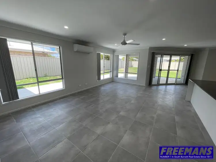 Sixth view of Homely house listing, 15 Hawthorne Street, Nanango QLD 4615