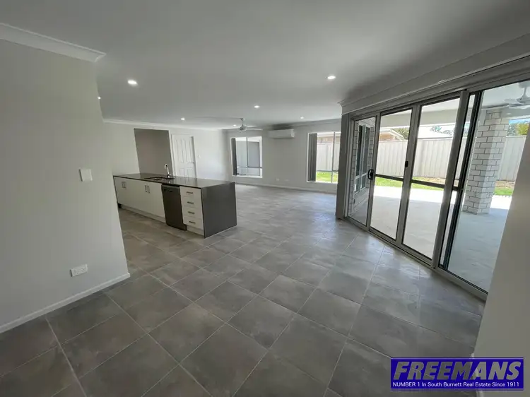 Seventh view of Homely house listing, 15 Hawthorne Street, Nanango QLD 4615