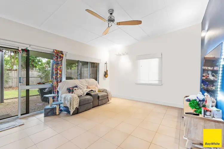 Sixth view of Homely house listing, 34 Saw Street, Machans Beach QLD 4878