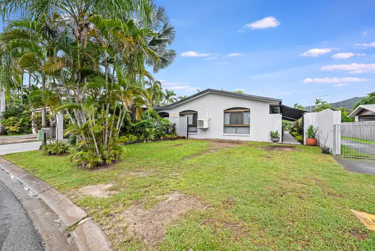 Fourth view of Homely house listing, 18 Ribbon Avenue, Port Douglas QLD 4877