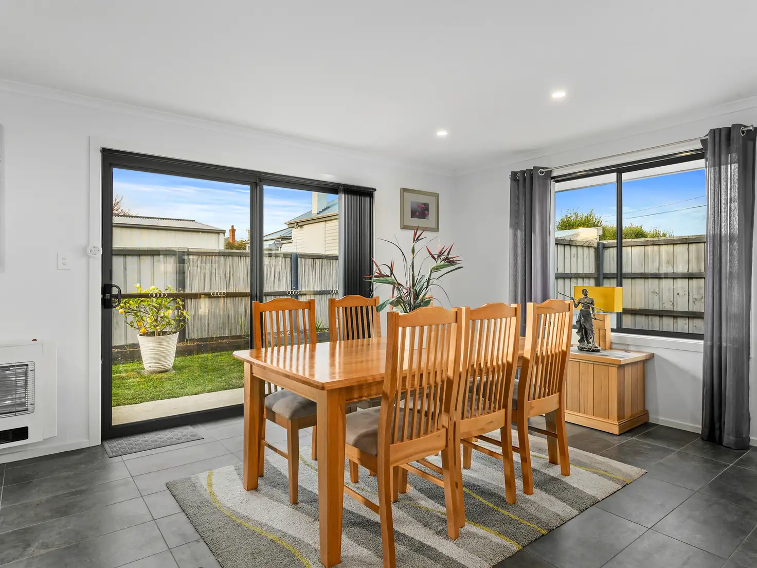 Main view of Homely house listing, 2/7 Walker Street, Sorell TAS 7172