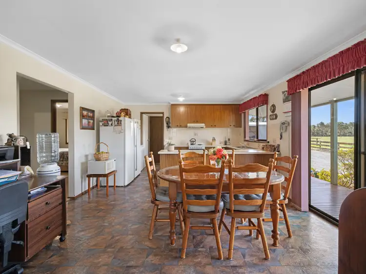 Seventh view of Homely house listing, 85 Elphicks Rd, Foster VIC 3960