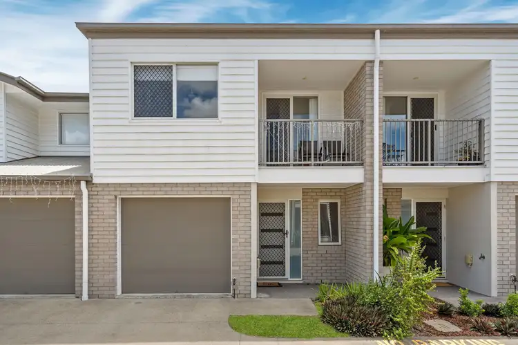 21/106 Groth Road, Boondall QLD 4034