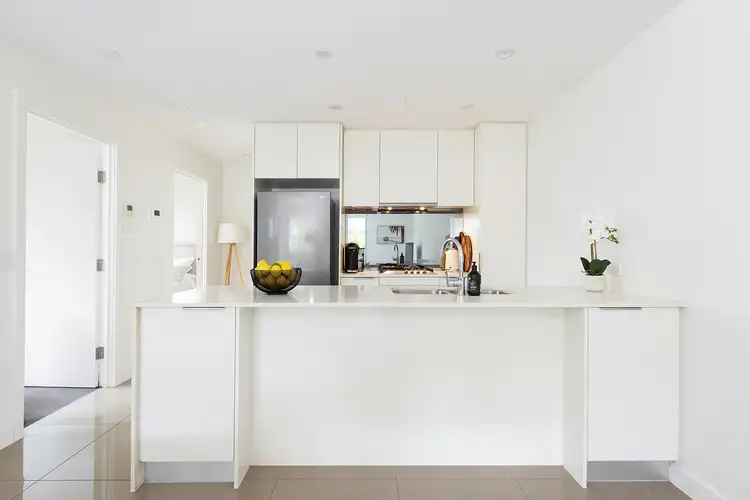 1104/169-177 Mona Vale Road, St Ives NSW 2075