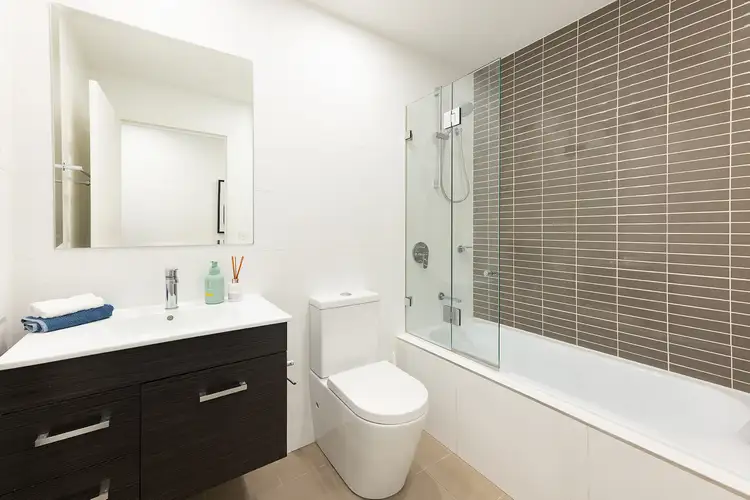 Sixth view of Homely apartment listing, 1104/169-177 Mona Vale Road, St Ives NSW 2075