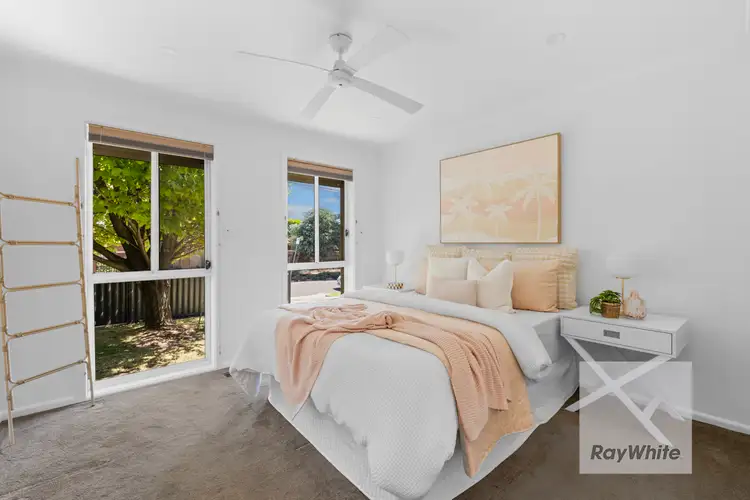 Sixth view of Homely house listing, 2 Witney Way, Bundoora VIC 3083