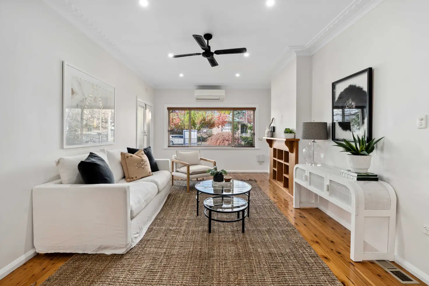 Main view of Homely house listing, 143 Anson Street, Orange NSW 2800