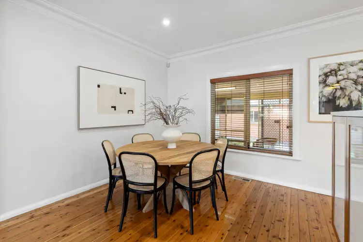 Second view of Homely house listing, 143 Anson Street, Orange NSW 2800