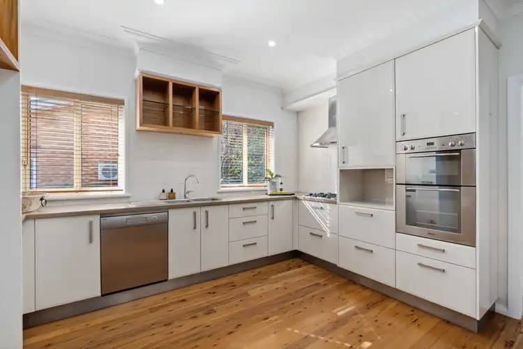 Third view of Homely house listing, 143 Anson Street, Orange NSW 2800