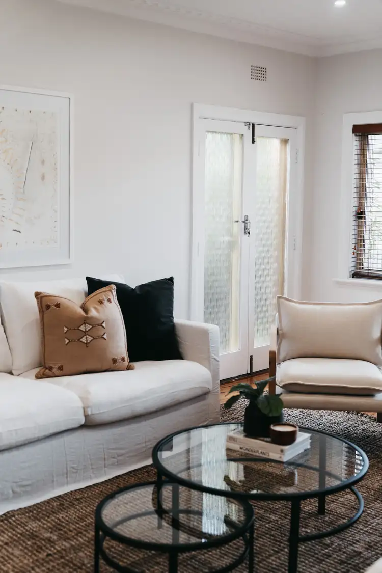 Fourth view of Homely house listing, 143 Anson Street, Orange NSW 2800