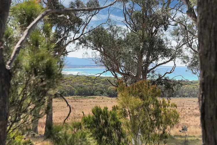Sixth view of Homely land listing, 18127 Tasman Highway, Bicheno TAS 7215