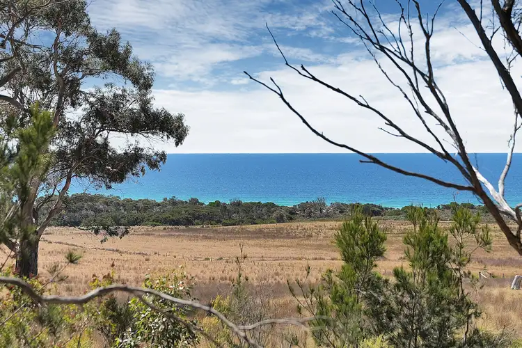 Seventh view of Homely land listing, 18127 Tasman Highway, Bicheno TAS 7215