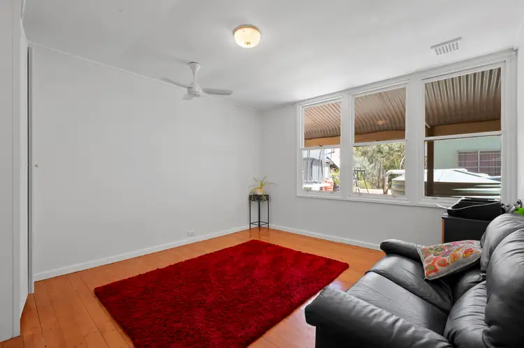 Fourth view of Homely house listing, 24 Outlook Drive, Jamieson VIC 3723