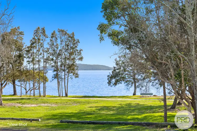 Third view of Homely house listing, 75 Cook Parade, Lemon Tree Passage NSW 2319