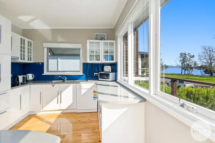 Sixth view of Homely house listing, 75 Cook Parade, Lemon Tree Passage NSW 2319