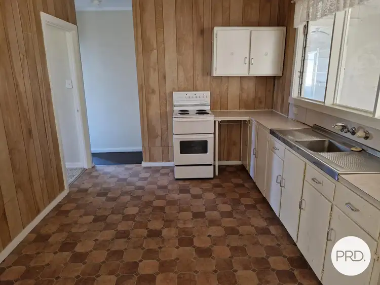 Third view of Homely house listing, 67 Game Street, Merbein VIC 3505