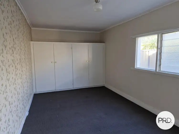 Fourth view of Homely house listing, 67 Game Street, Merbein VIC 3505