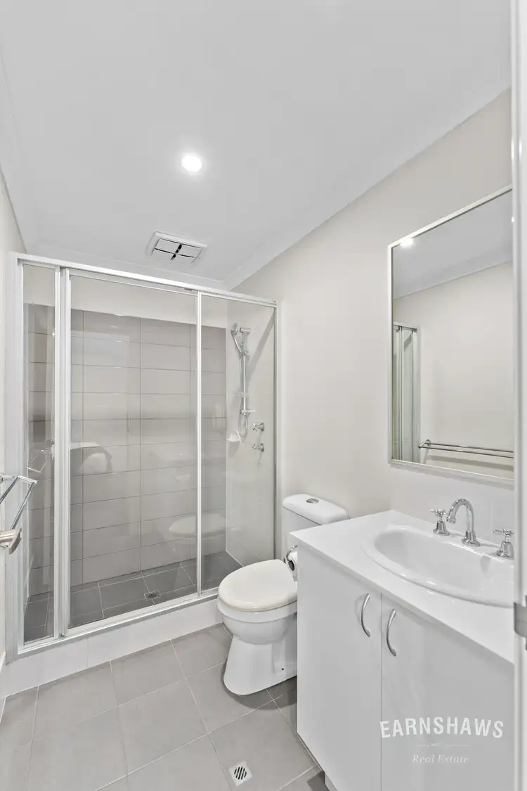 Sixth view of Homely house listing, 42 Burrows Loop, Midvale WA 6056