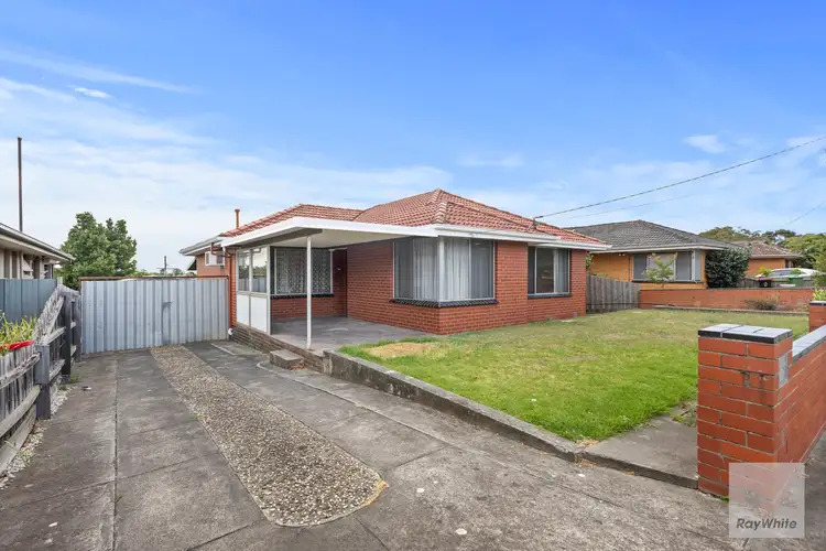 23 Judith Street