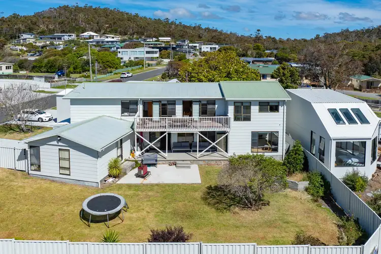 Main view of Homely house listing, 2/31 Gordon Street, Bicheno TAS 7215