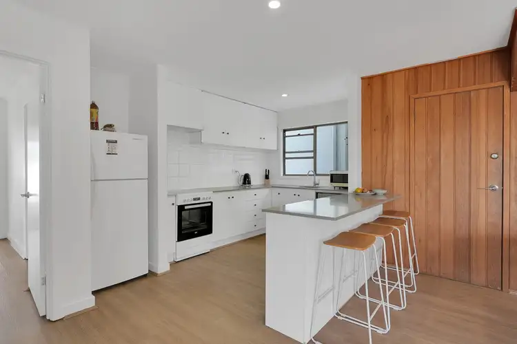 Fifth view of Homely house listing, 2/31 Gordon Street, Bicheno TAS 7215
