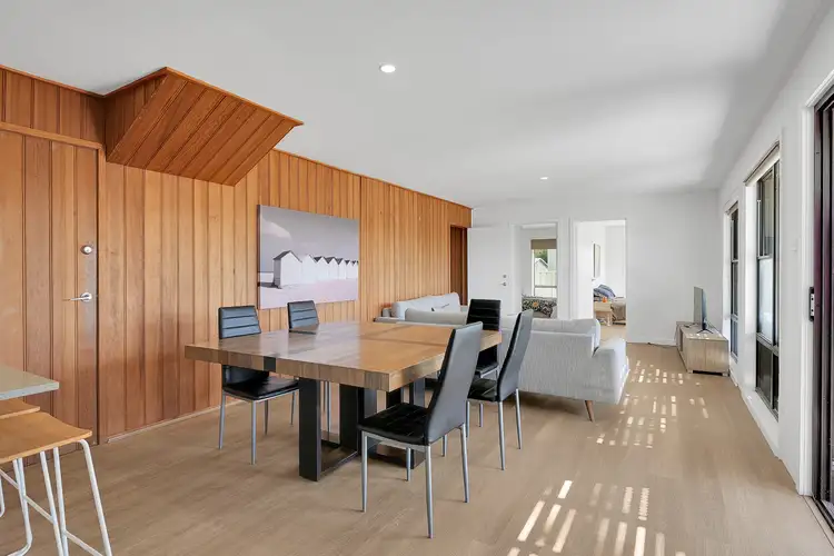 Sixth view of Homely house listing, 2/31 Gordon Street, Bicheno TAS 7215