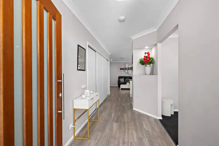 Second view of Homely house listing, 43 Ingleston Street, Wynnum West QLD 4178