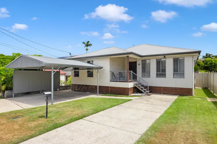 Third view of Homely house listing, 43 Ingleston Street, Wynnum West QLD 4178