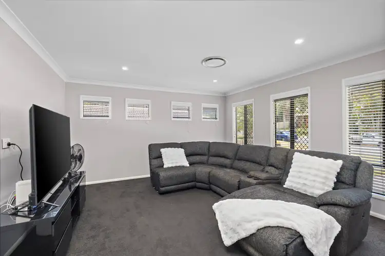 Sixth view of Homely house listing, 43 Ingleston Street, Wynnum West QLD 4178